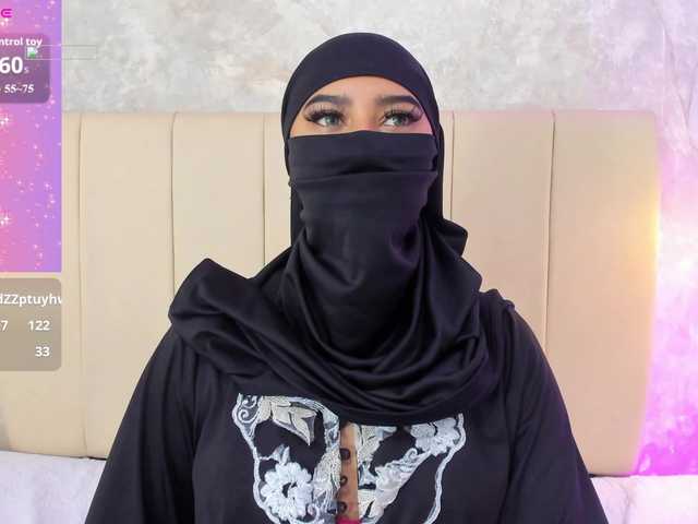 Dakshaa
