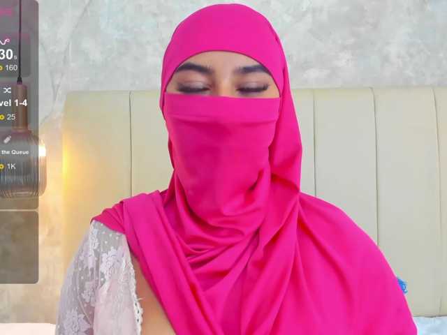 Dakshaa
