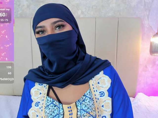Dakshaa