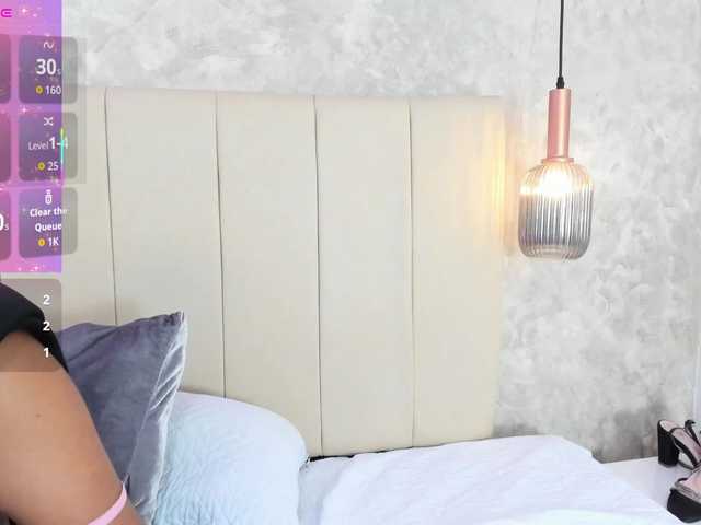 Dakshaa live cam on BongaCams