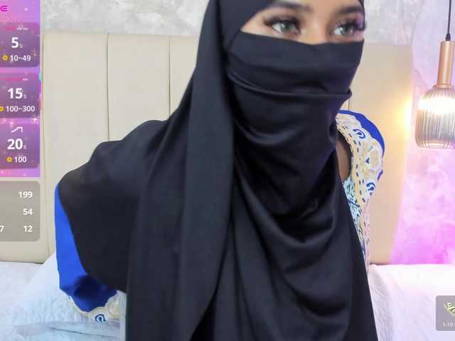 Dakshaa
