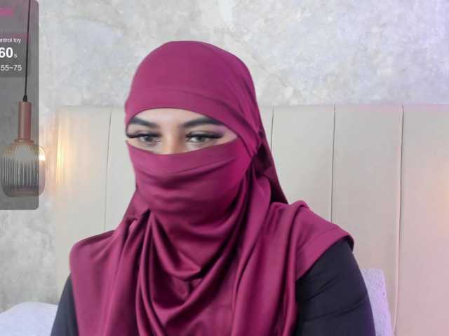 Dakshaa