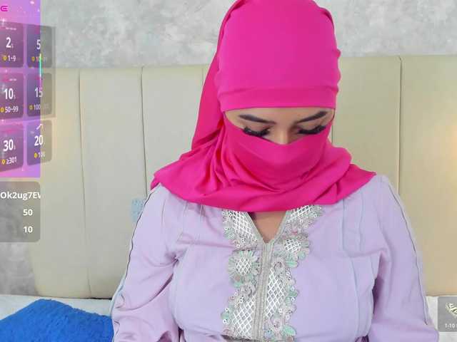 Dakshaa