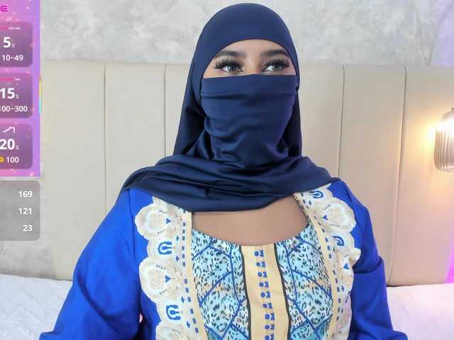 Dakshaa