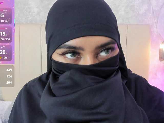 Dakshaa