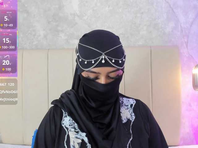 Dakshaa