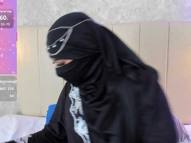 Dakshaa