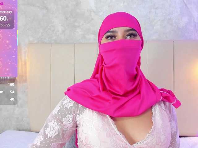 Dakshaa