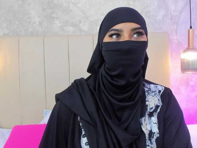 Dakshaa