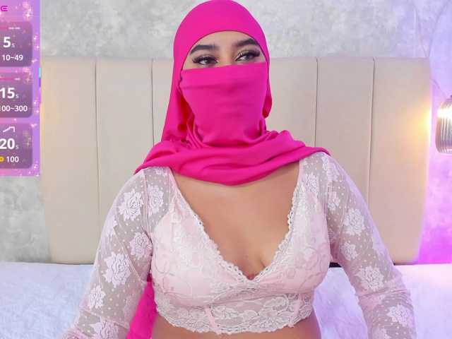 Dakshaa