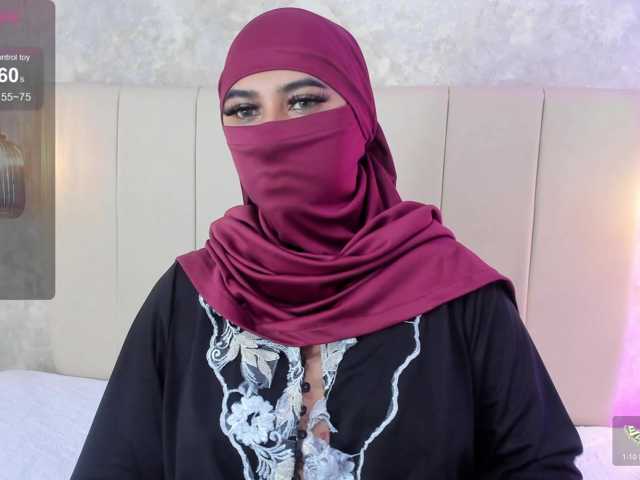 Dakshaa