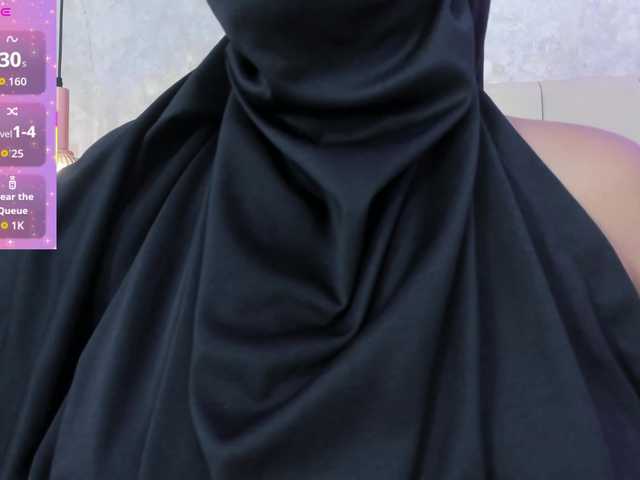 Dakshaa