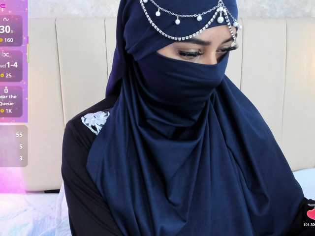 Dakshaa