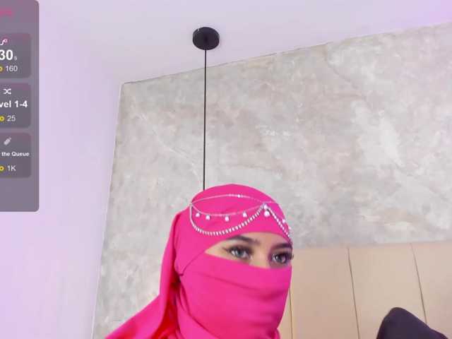 Dakshaa