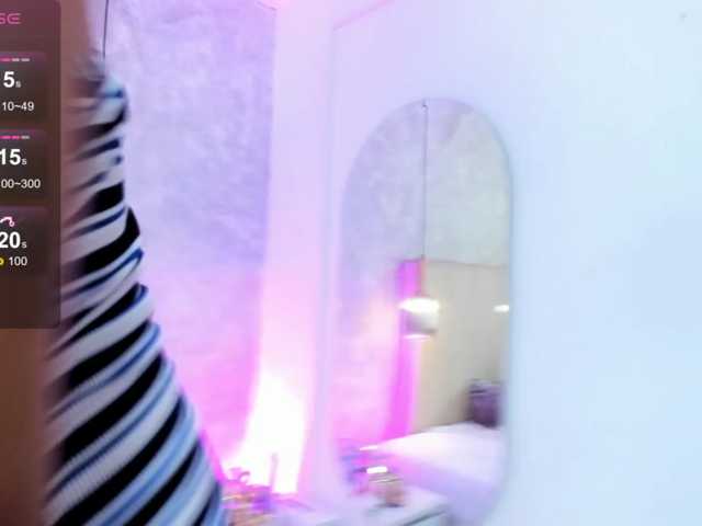 Dakshaa live cam on BongaCams