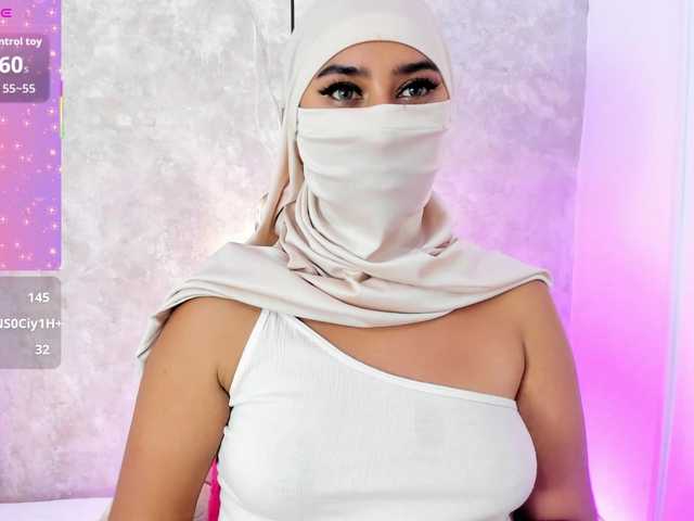 Dakshaa
