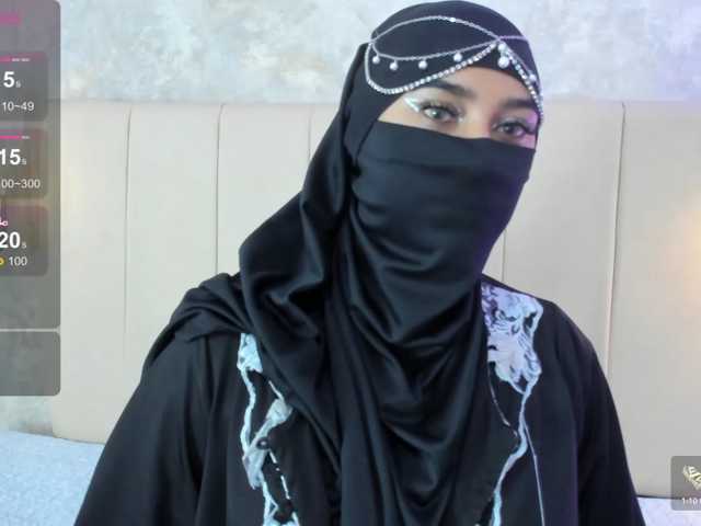 Dakshaa