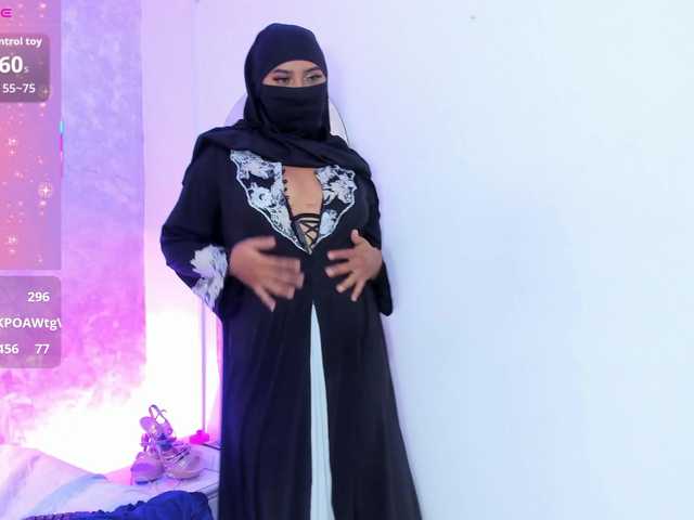 Dakshaa