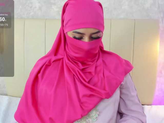 Dakshaa