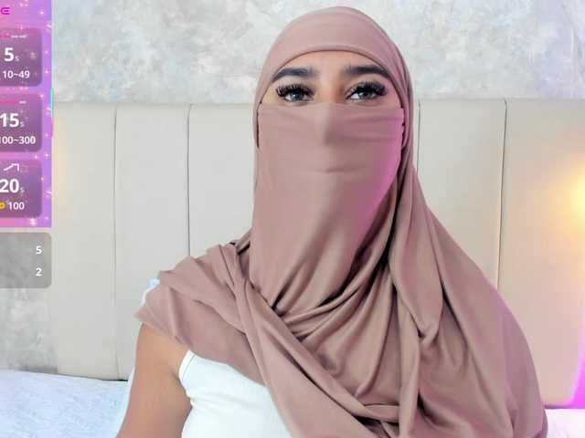 Dakshaa