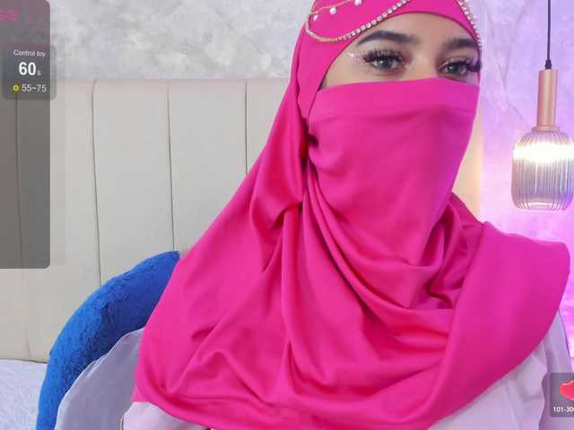 Dakshaa