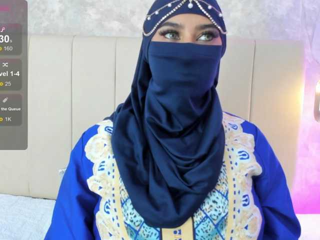 Dakshaa live cam on BongaCams