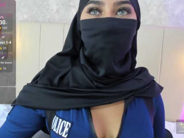 Dakshaa live cam preview