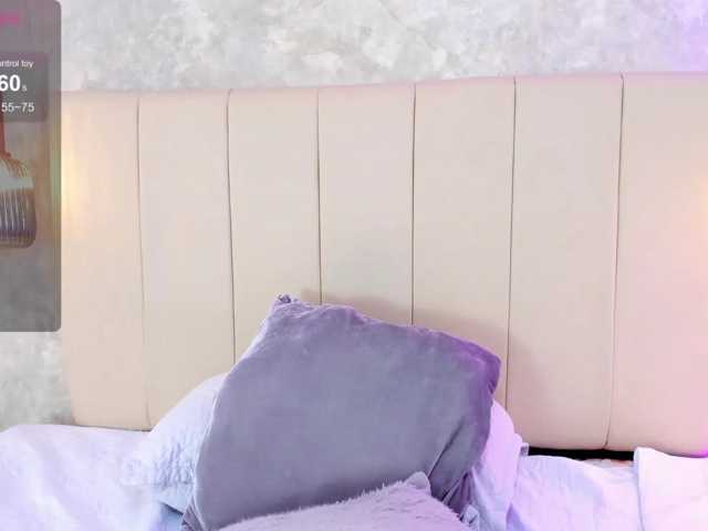 Dakshaa live cam on BongaCams