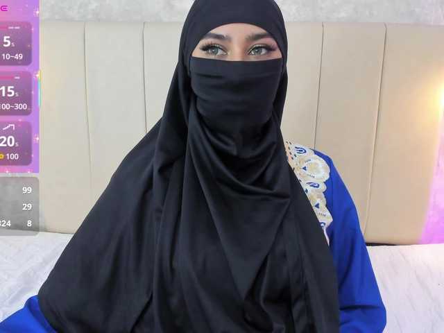 Dakshaa