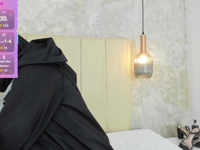 Dakshaa live cam on BongaCams