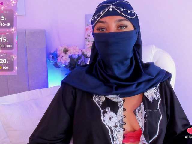 Dakshaa