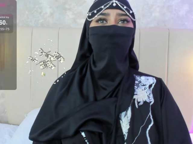 Dakshaa
