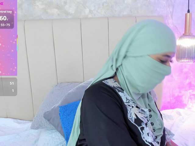 Dakshaa