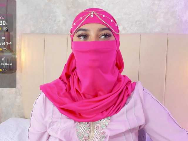Dakshaa