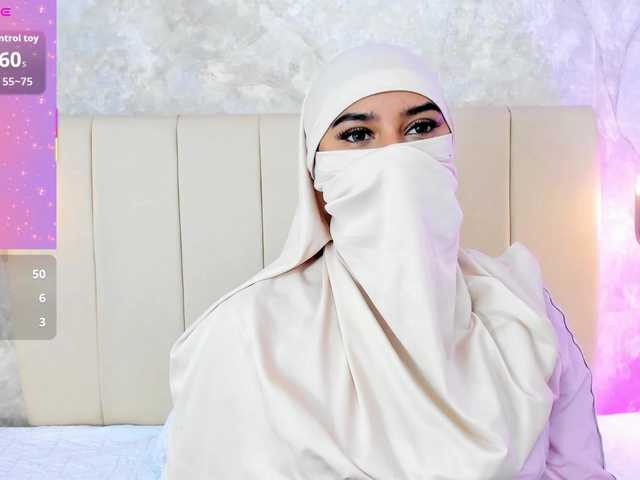 Dakshaa