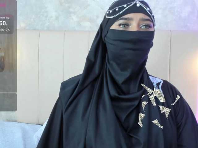 Dakshaa