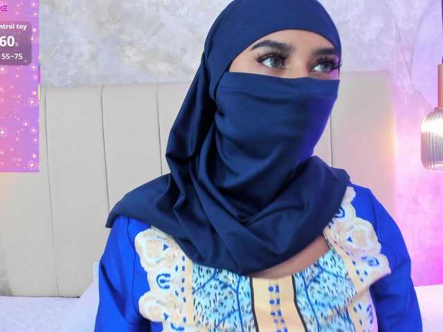 Dakshaa