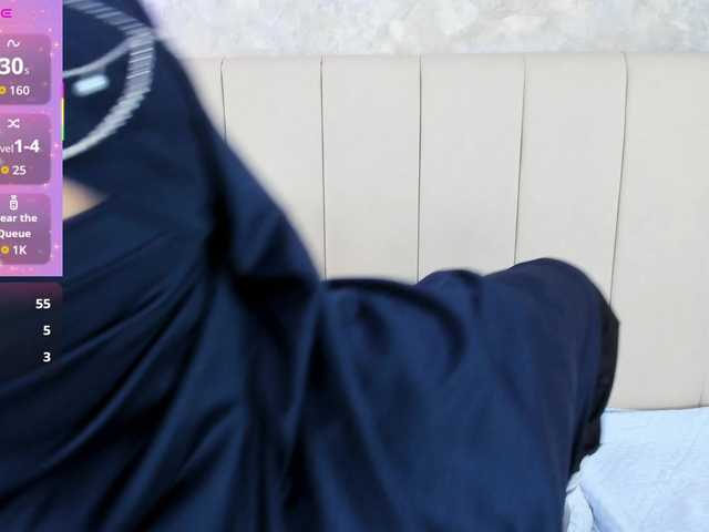 Dakshaa live cam on BongaCams