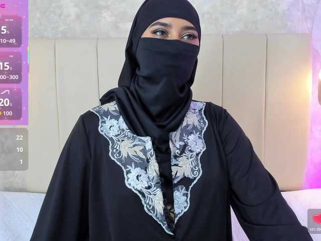Dakshaa