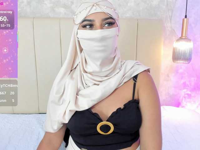 Dakshaa