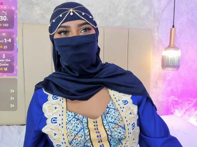Dakshaa