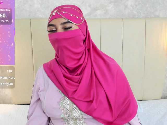 Dakshaa