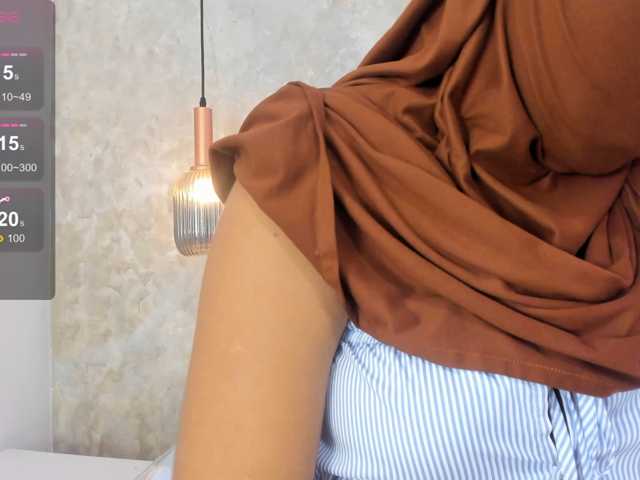 Dakshaa