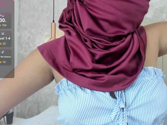 Dakshaa