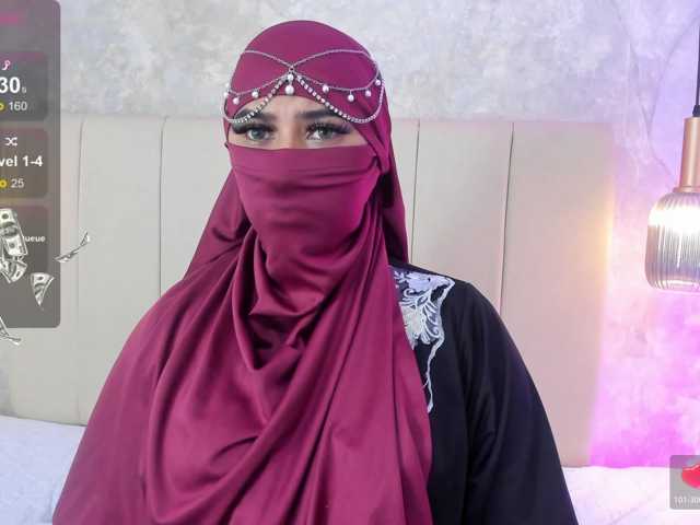 Dakshaa