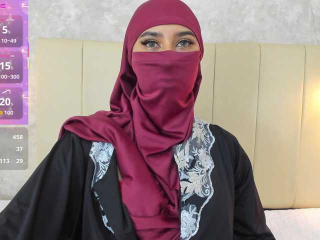 Dakshaa