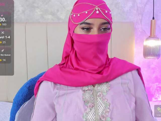 Dakshaa
