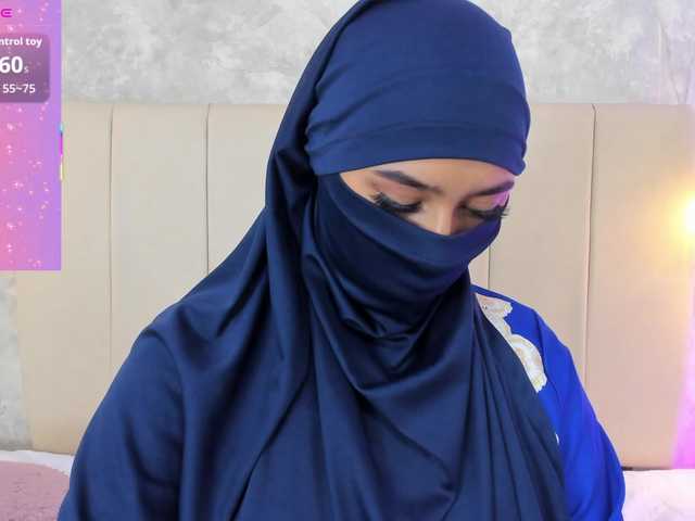 Dakshaa