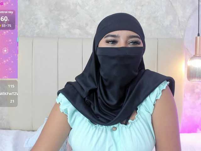 Dakshaa