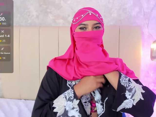 Dakshaa